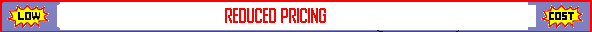 one-third cost