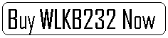 Wireless Serial Adapter