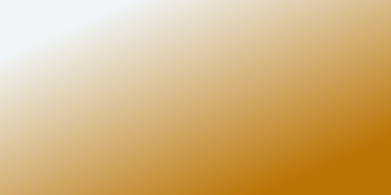 Keyboard Terminator Keyboard Terminator