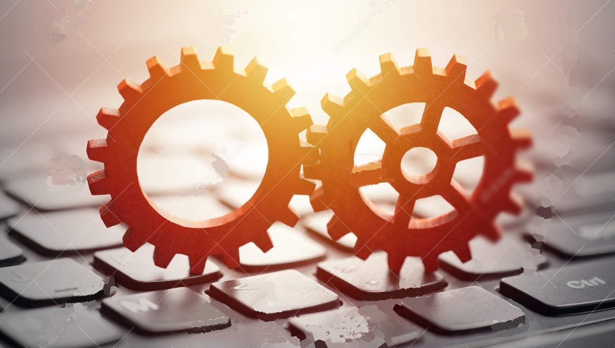 Keyboard Terminator Keyboard Terminator