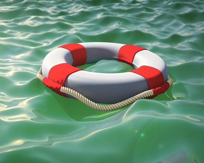 Keyboard Terminator Keyboard Eliminator